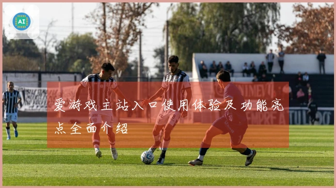 爱游戏主站入口使用体验及功能亮点全面介绍