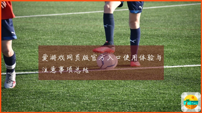 爱游戏网页版官方入口使用体验与注意事项总结