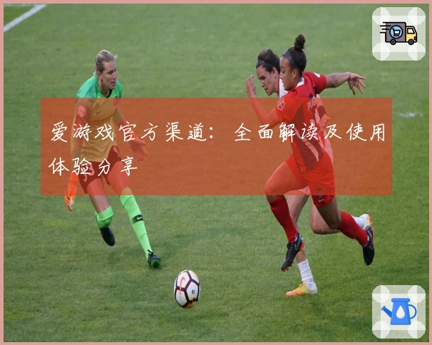 爱游戏官方渠道：全面解读及使用体验分享