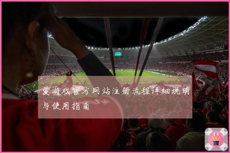 爱游戏官方网站注册流程详细说明与使用指南