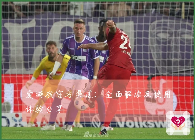 爱游戏官方渠道：全面解读及使用体验分享