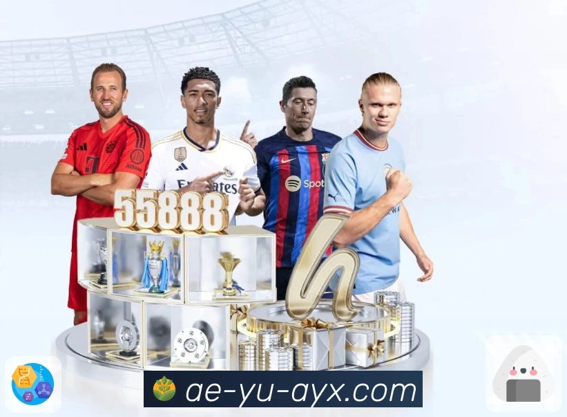 体育直播接口页面结构示意