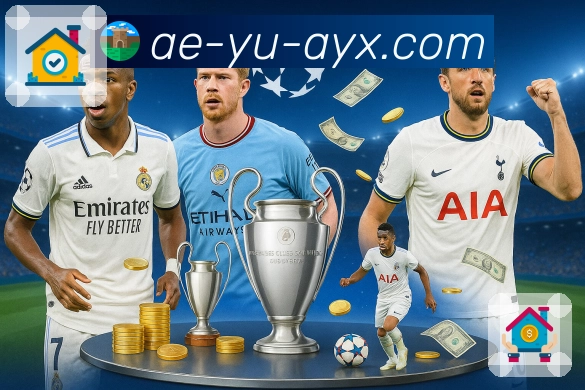 爱游戏 体育直播数据 API：适合长期运营的赛事数据接口