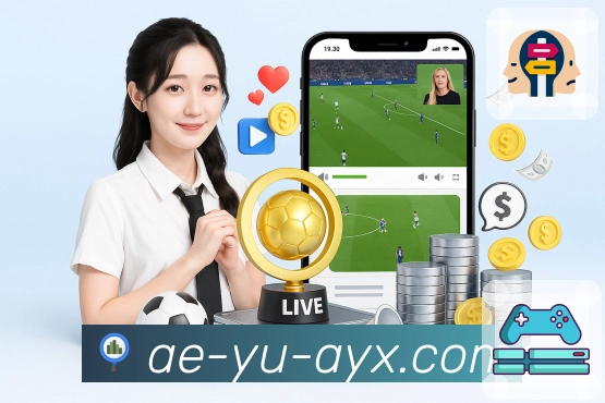 体育直播数据亮点 2