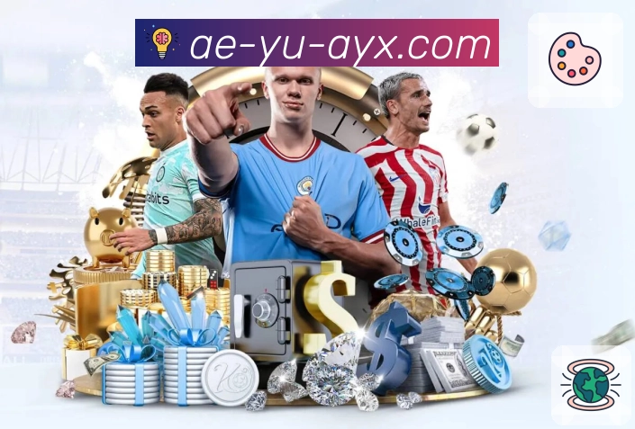 我们的使命与愿景