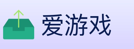 爱游戏 体育直播API